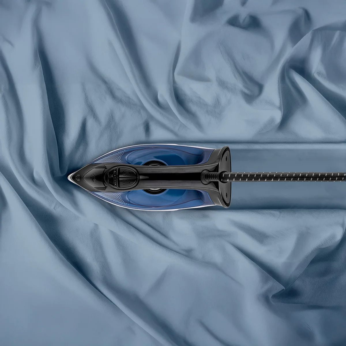 Ufesa Neon 2200 W - Stoomstrijkijzer