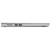 Acer Aspire Go 15 AG15-71P-72GY - Laptop