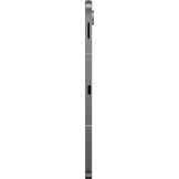 Samsung Galaxy Tab S10 FE WiFi 128GB Grijs - Tablet