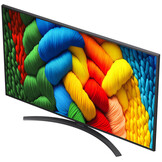 LG 75NANO81A3A (2025) - NanoCell TV