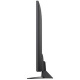 LG 75NANO81A3A (2025) - NanoCell TV