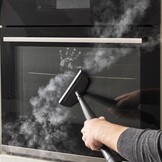 Polti StainOver SC30 - Tapijtreiniger