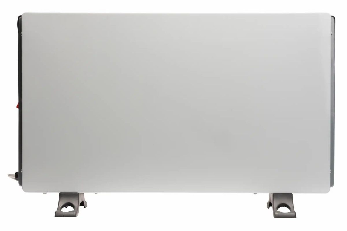 Denver SCH-2105 - Convectorkachel