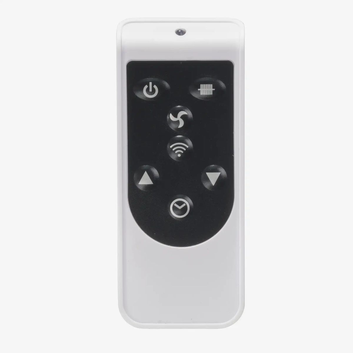 Denver SCH-2105 - Convectorkachel