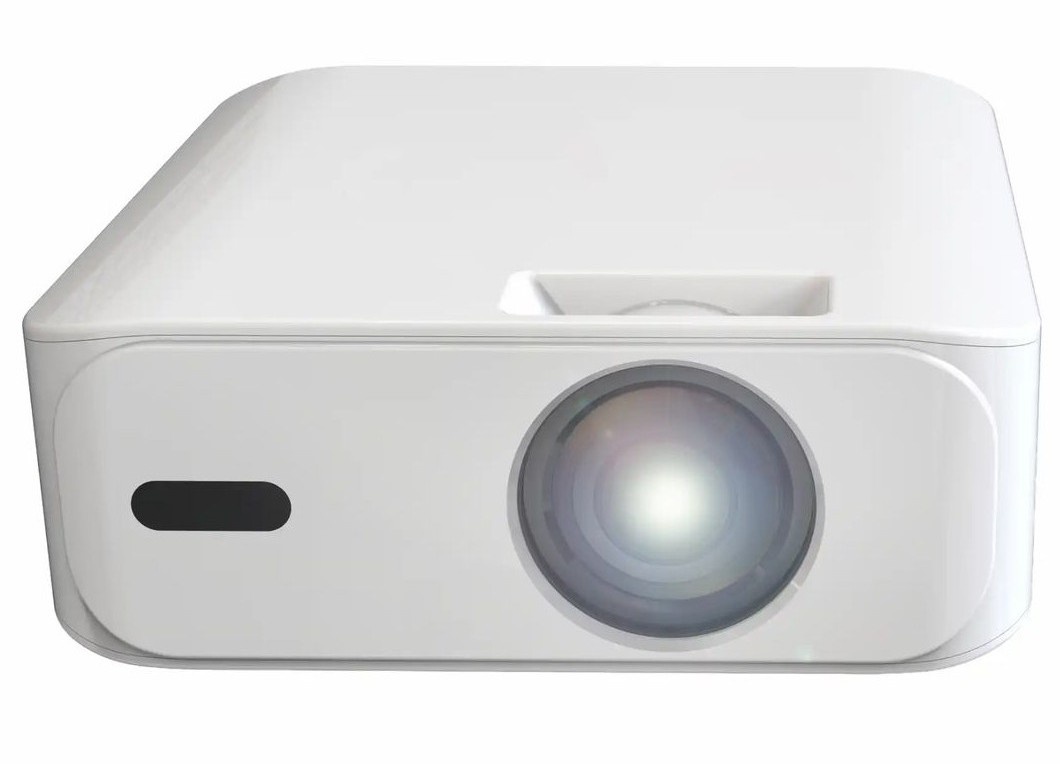 Denver PR-4300 - Beamer