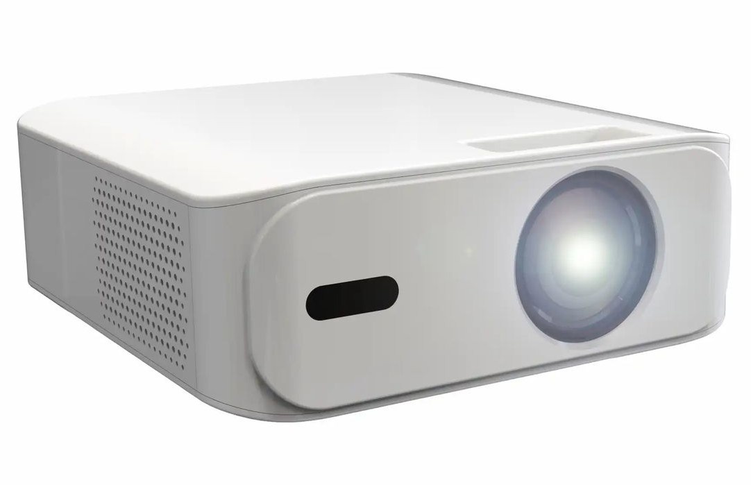 Denver PR-4300 - Beamer