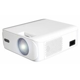 Denver PR-4300 - Beamer