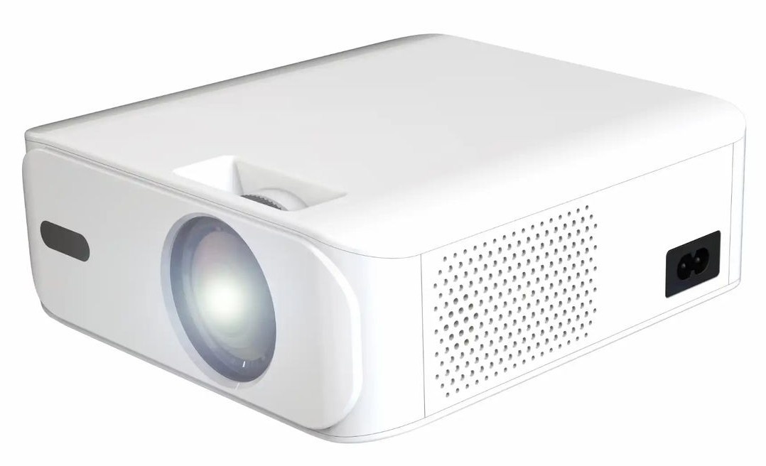 Denver PR-4300 - Beamer