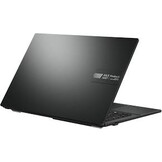 ASUS Vivobook Go 15 OLED E1504FA-L1367W - Laptop