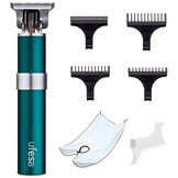 Ufesa Perfect Fade - Baardtrimmer