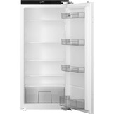 ETNA KKD7122T - Inbouw koelkast