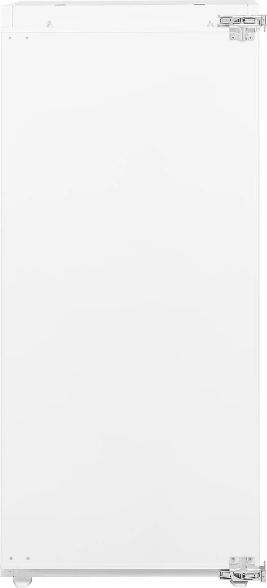 ETNA KKD7122T - Inbouw koelkast