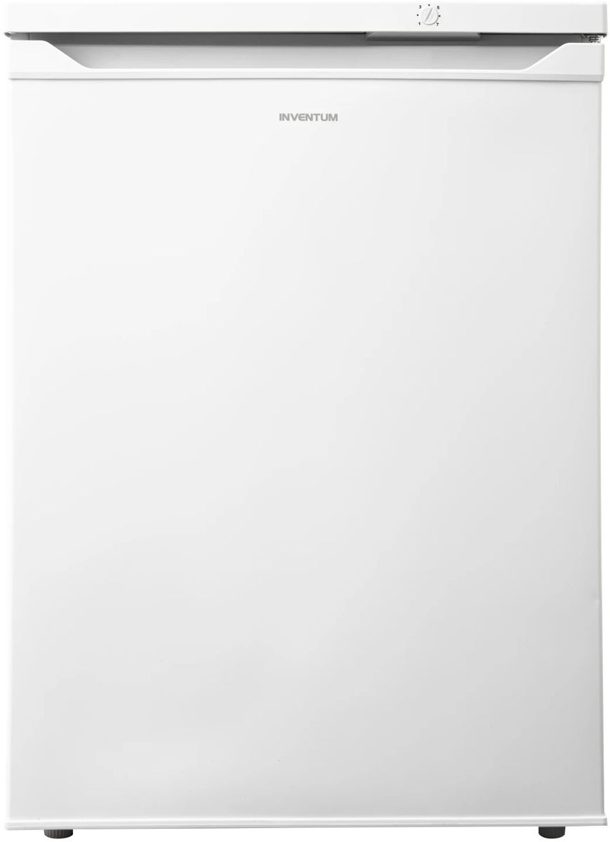 Inventum VR600 - Vrieskast