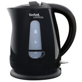 Tefal Express KO2998 - Waterkoker