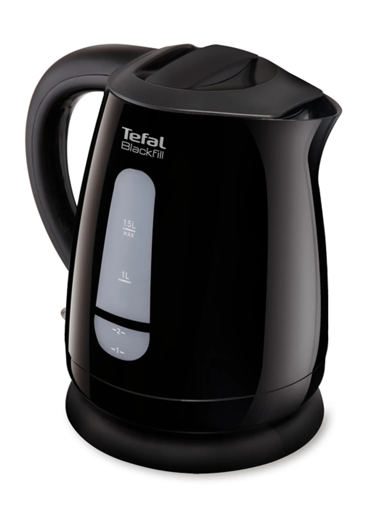 Tefal Express KO2998 - Waterkoker