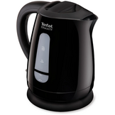 Tefal Express KO2998 - Waterkoker
