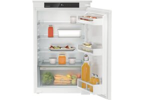 Liebherr IRSe 3900-22 - Inbouw koelkast