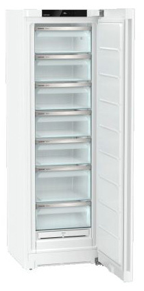 Liebherr FNd 522i Plus - Vrieskast