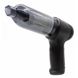 Denver HVC-45 - Kruimelzuiger