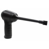 Denver HVC-45 - Kruimelzuiger