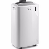 De'Longhi Pinguino PAC EM82 - Mobiele airco