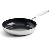 Greenpan Geneva Koekenpan Ø24 cm