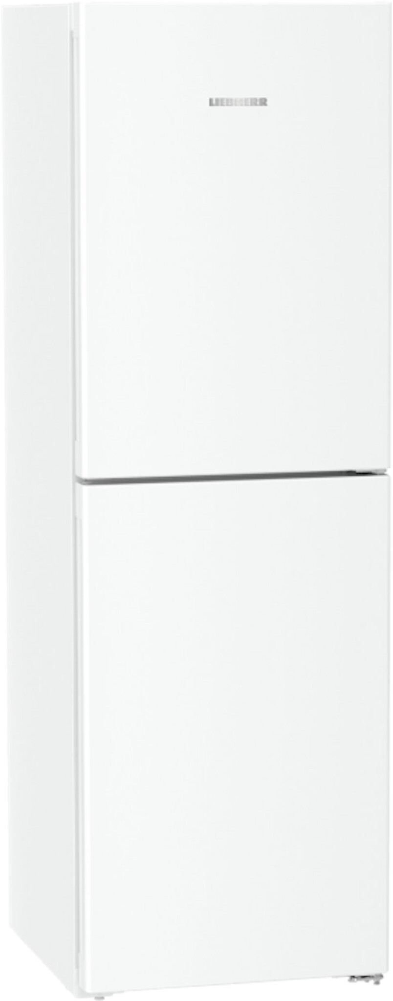 Liebherr CNd 5204-22 - Koel-vriescombinatie