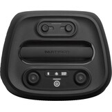 JBL Partybox Encore 2 Zwart - Draadloze speaker