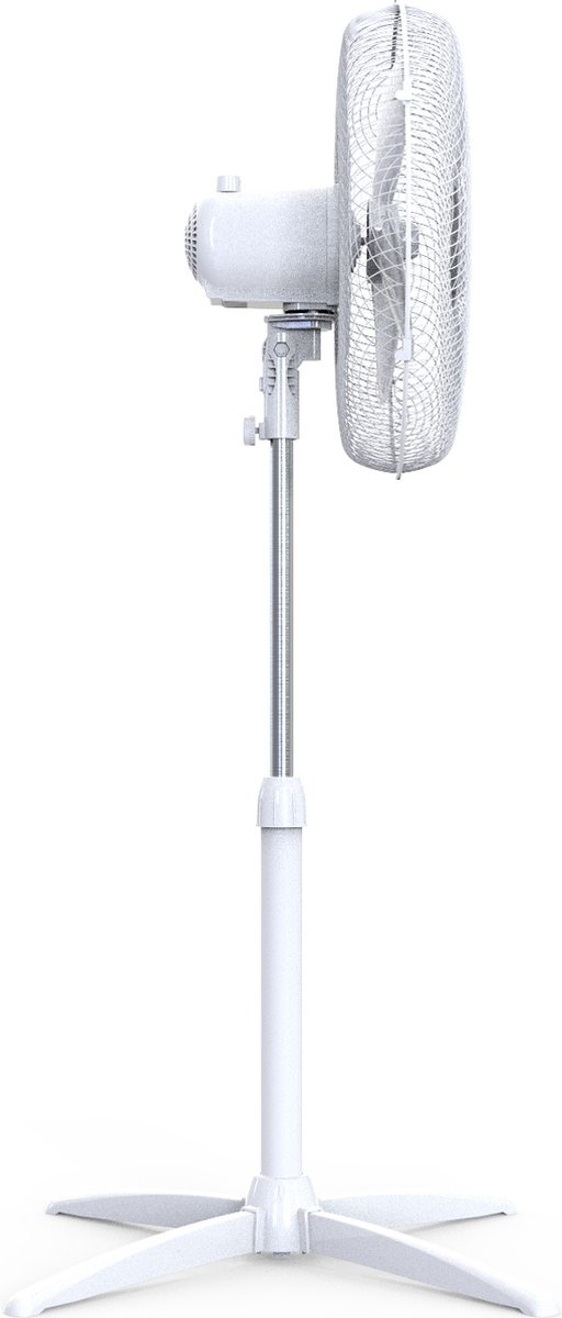 Tristar VE-5755 - Staande ventilator