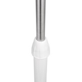Tristar VE-5755 - Staande ventilator