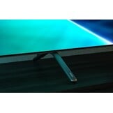 Philips 77OLED810/12 (2025) - OLED TV