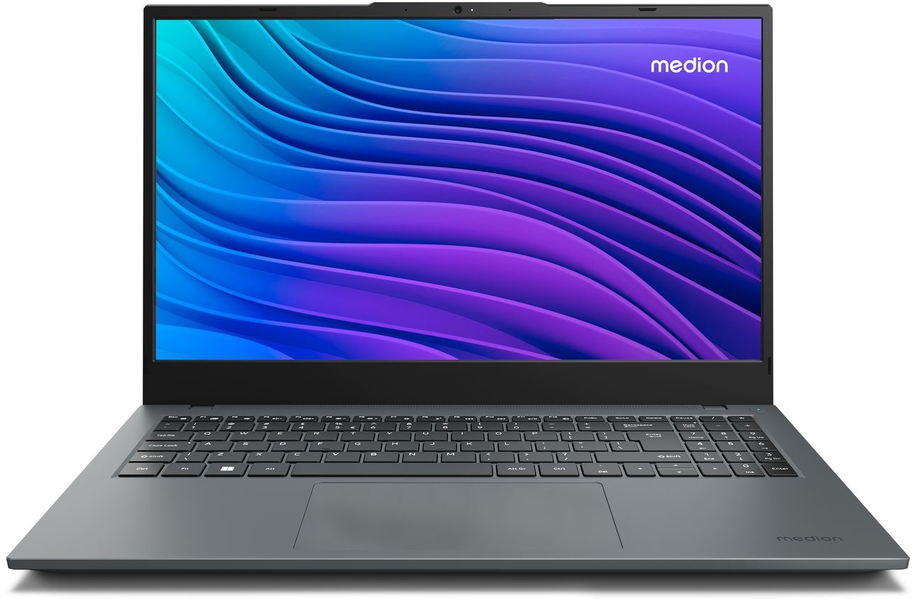 Medion E15433 (MD62727) - Laptop