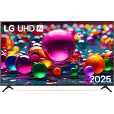 LG 86UA75006LA (2025) - LED TV