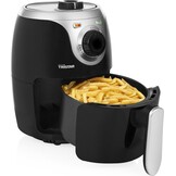 Tristar FR-6980 Mini Crispy Fryer - Hetelucht friteuse