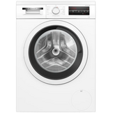 Bosch WUU28T20NL Serie 6 - Wasmachine