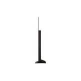 LG OLED48C46LA (2024) - OLED TV