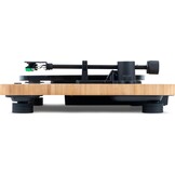 House of Marley Stir It Up Lux - Platenspeler