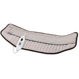 Ufesa Flexy Heat LM Complex - Elektrisch warmtekussen