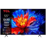 TCL 55QLED810K (2025) - QLED TV