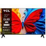 TCL 32S59K - QLED TV