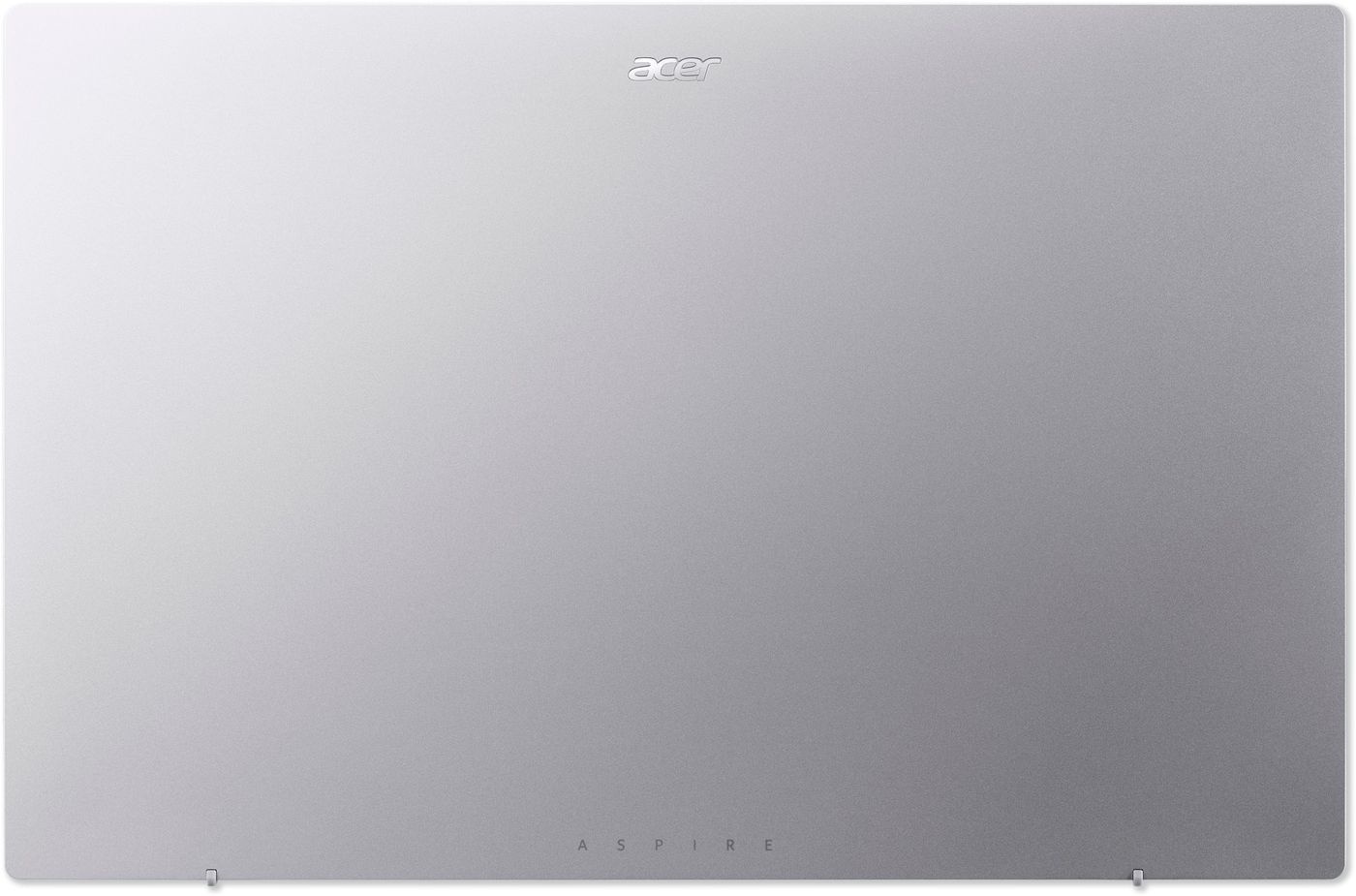 Acer Aspire Go 15 AG15-71P-72GY - Laptop