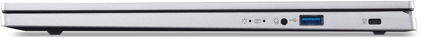 Acer Aspire Go 15 AG15-71P-72GY - Laptop
