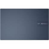 ASUS Vivobook 15 X1504VA-BQ2527 - Laptop