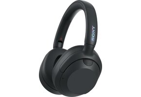 Sony ULT Wear - Draadloze koptelefoon