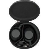 Sony ULT Wear - Draadloze koptelefoon