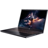 Acer Nitro V 15 ANV15-52-99L7 - Gaming laptop