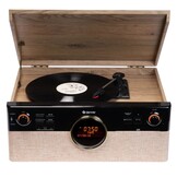 Denver MRD-180 - Platenspeler