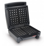 Fritel WA 1451 - Wafelijzer