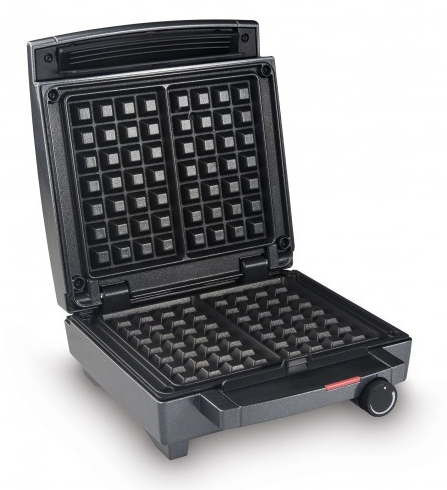 Fritel WA 1451 - Wafelijzer