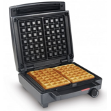 Fritel WA 1451 - Wafelijzer